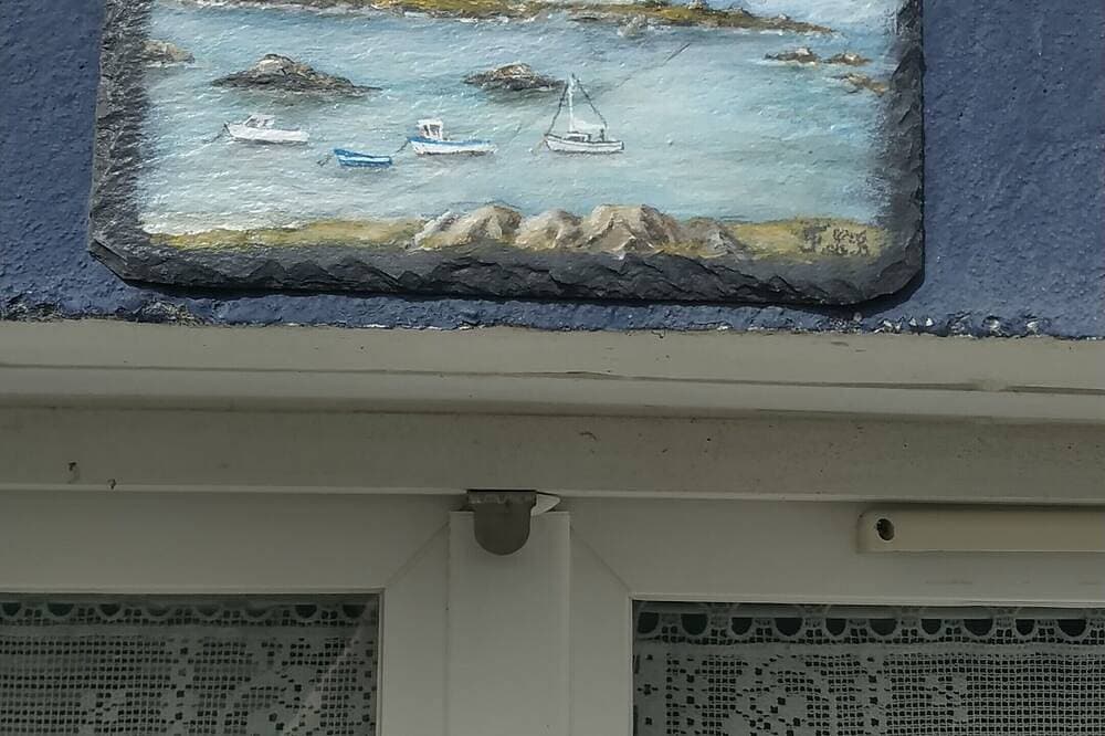 Foto 7 von 20: House by the sea