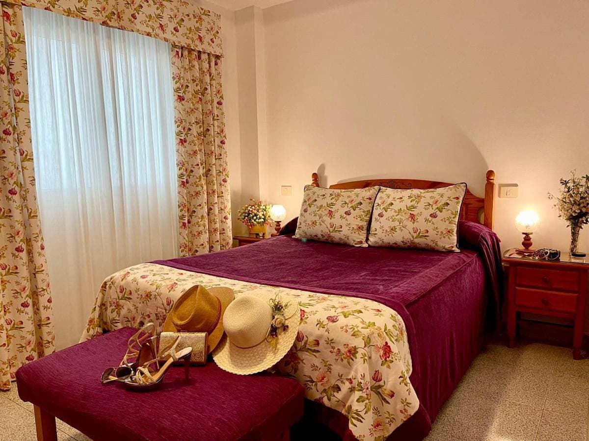 EmyCanarias Holiday Homes Vecindario 1