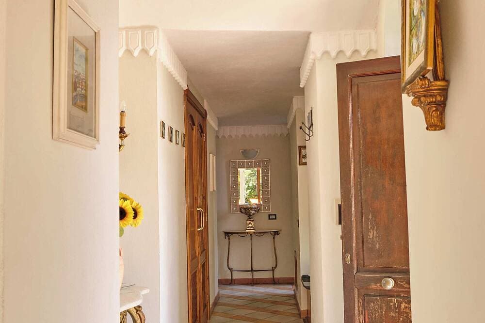 Villa Santa Sofia - Italian Escape 1