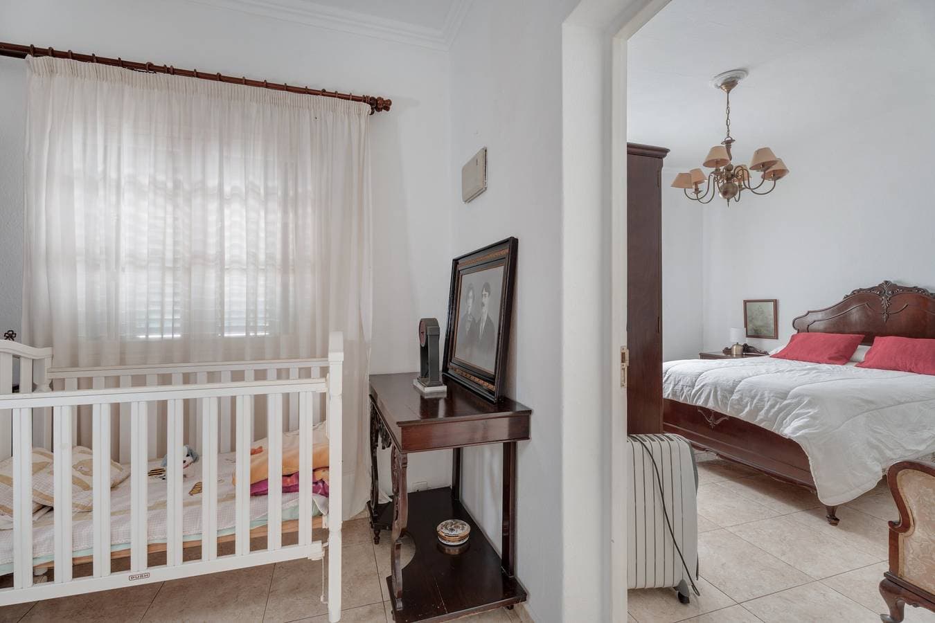Foto 11 von 31: Ferienhaus 'Finca Mamposo' – Haustiere erlaubt