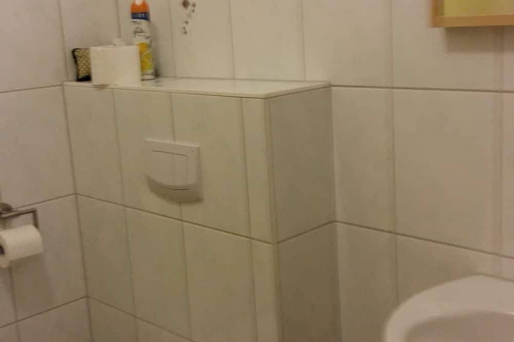 Foto 7 von 19: Ferienwohnung Stubnitz im Ferienhaus Seeadler