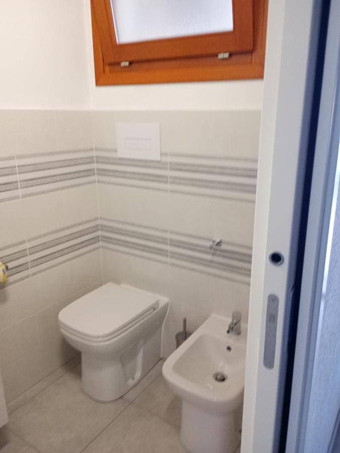 Foto 4 von 11: Double Room with Private Bathroom
