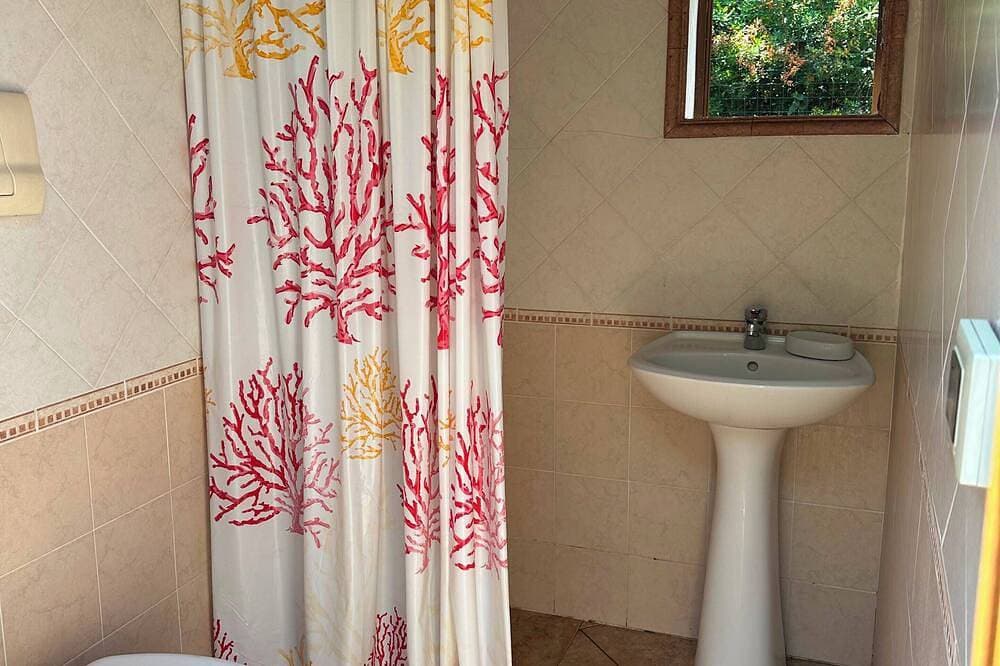 Foto 13 von 30: Ohana Residence Abba Urci Cottage
