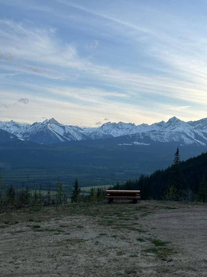 Foto 3 von 31: Superior Chalet
