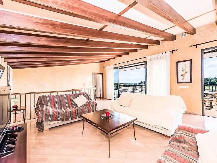 Foto 9 von 17: Maison 5 Personnes