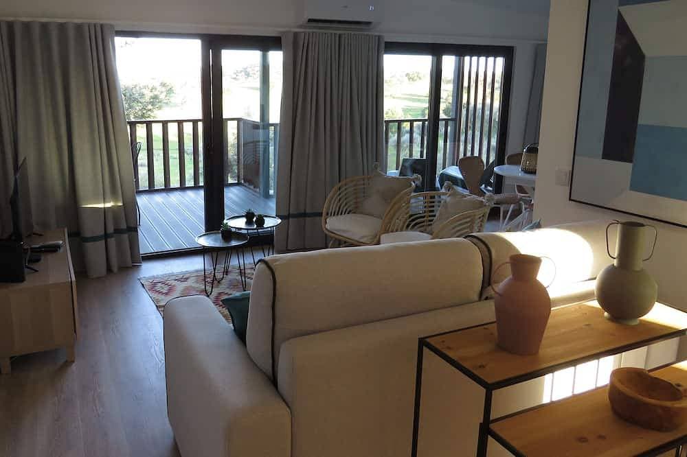 Foto 5 von 19: Courela do Moinho - A Haven of Peace and Nature in the Alentejo