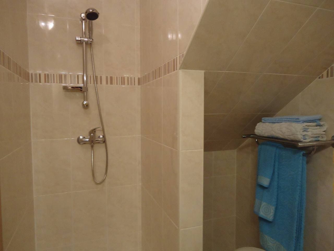 Foto 11 von 23: Casa António B