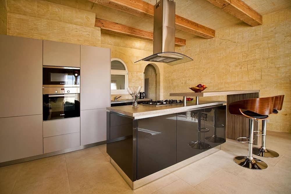 Foto 12 von 24: Erstaunliche Aussicht, absolute Privatsphäre, Luxus und Komfort einschließlich Pool- und Deckbereich