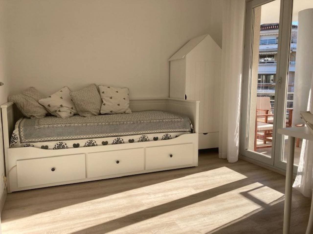 Foto 6 von 17: Le Crystal A N°303