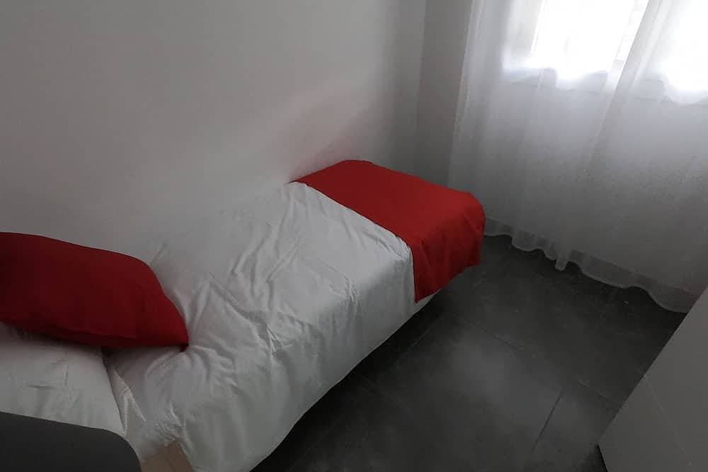 Foto 4 von 18: Ferienwohnung Adeje 15