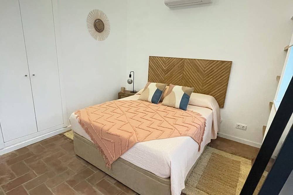Foto 5 von 29: Casa Beira-Mar - Charming typical Moradia house in Olhao -Rooftop and parking lot