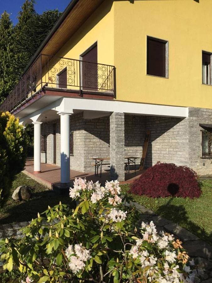 Foto 5 von 18: Three-Bedroom House