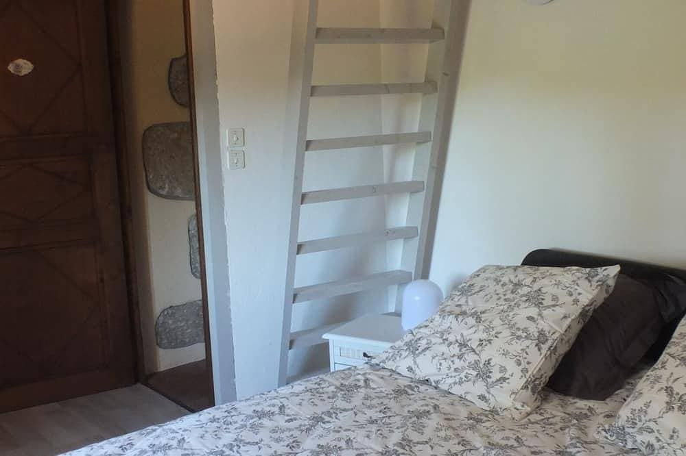 Foto 7 von 23: Maison Avec Grand Terrain