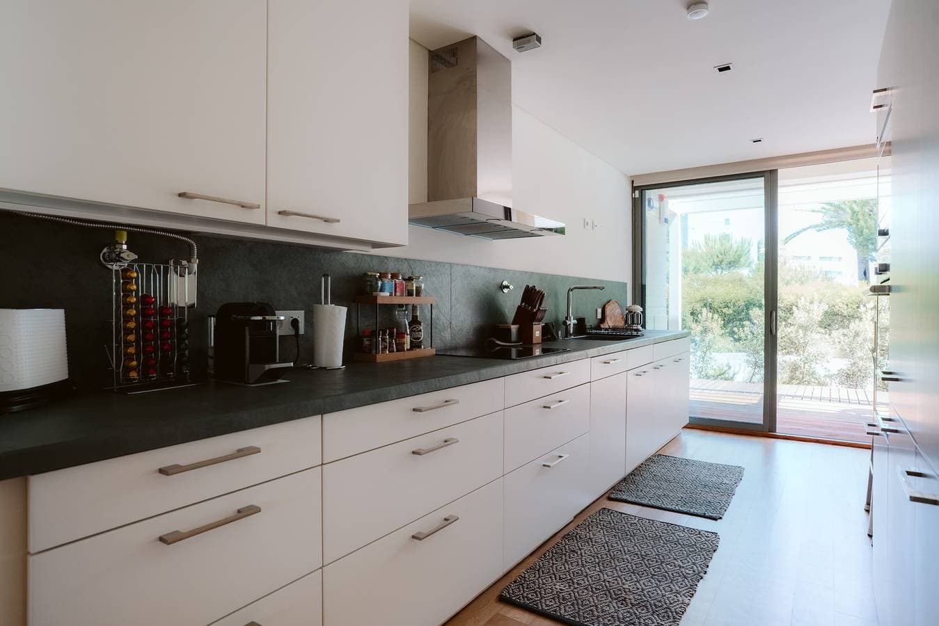 Foto 9 von 38: Troia Atlantic Pines Townhouse
