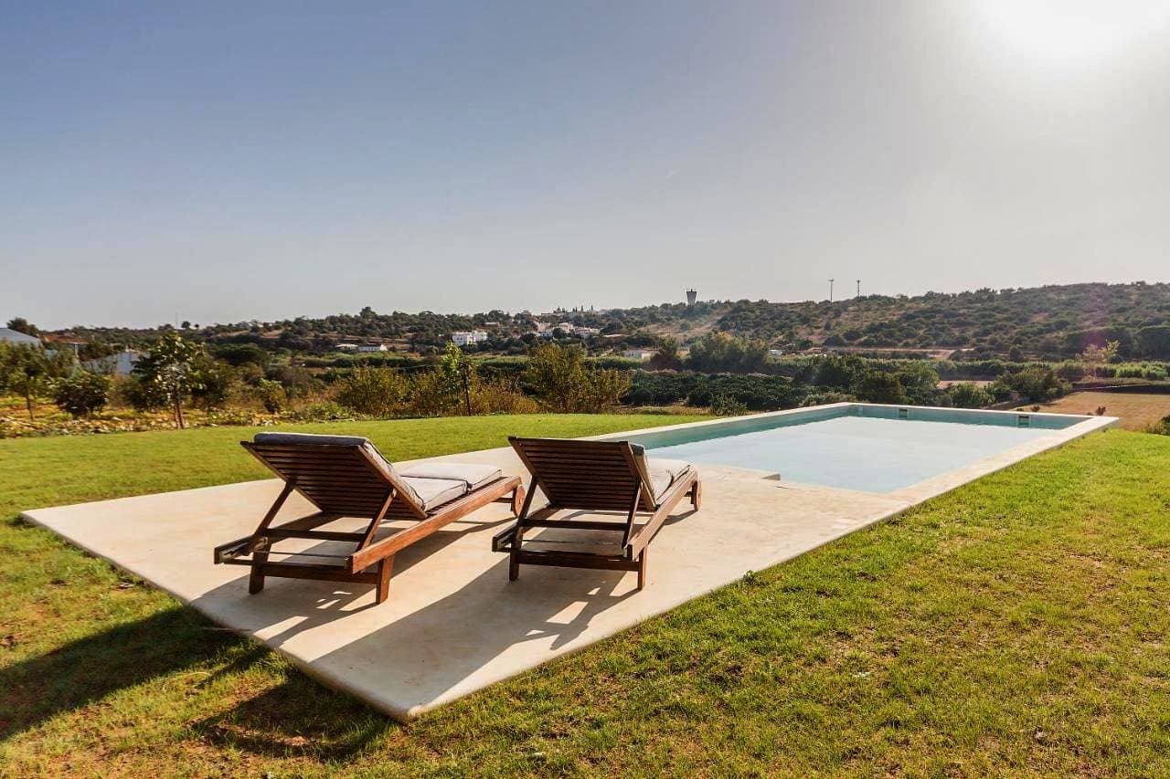 Quinta da Várzea do Farelo 1