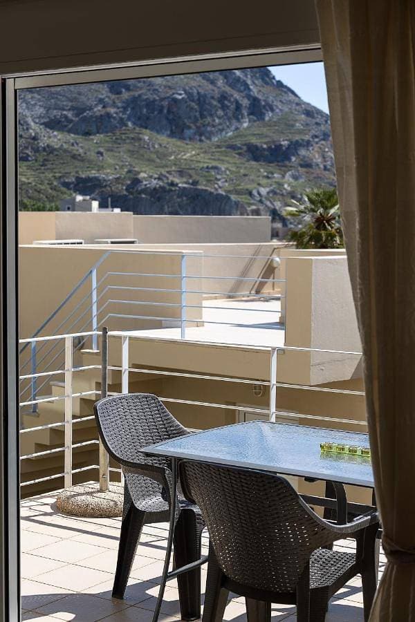 Foto 4 von 27: One-Bedroom House - Pp 6-40