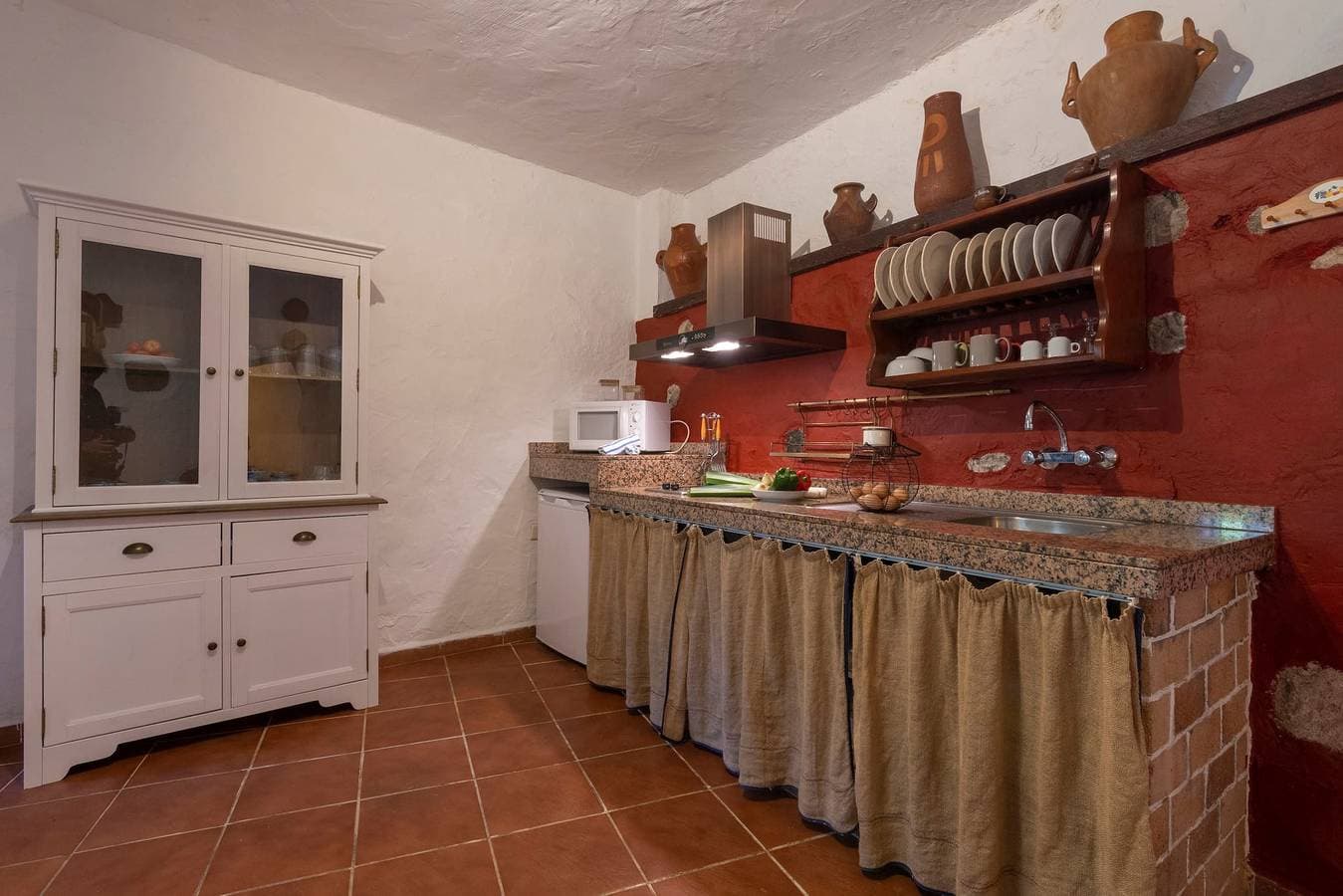 Foto 5 von 22: Finca Casa Nanita C