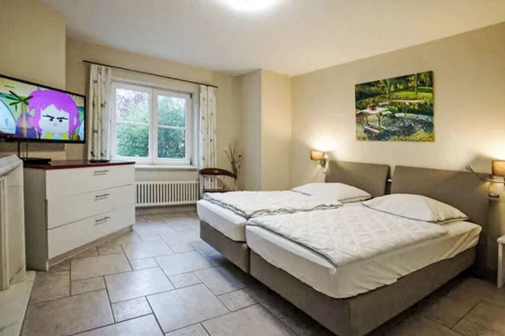 Foto 7 von 29: Villa Seeblick mit Sauna