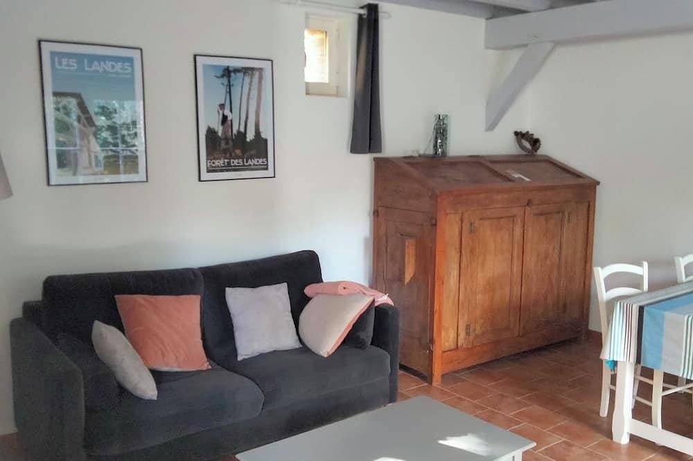 Foto 5 von 18: Charmantes Ferienhaus *** 15 Minuten vom Mont de Marsan entfernt
