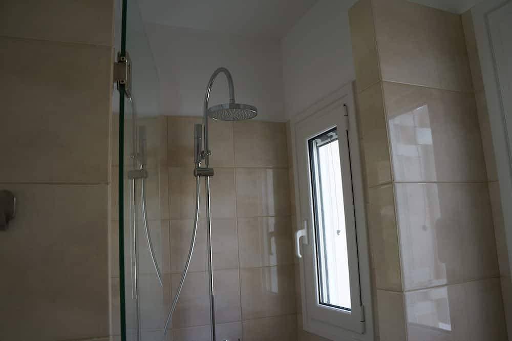 Foto 11 von 30: Villa Elia Luxusvilla mit privatem Infinity-Pool, Terrassen, Tal- und Meerblick