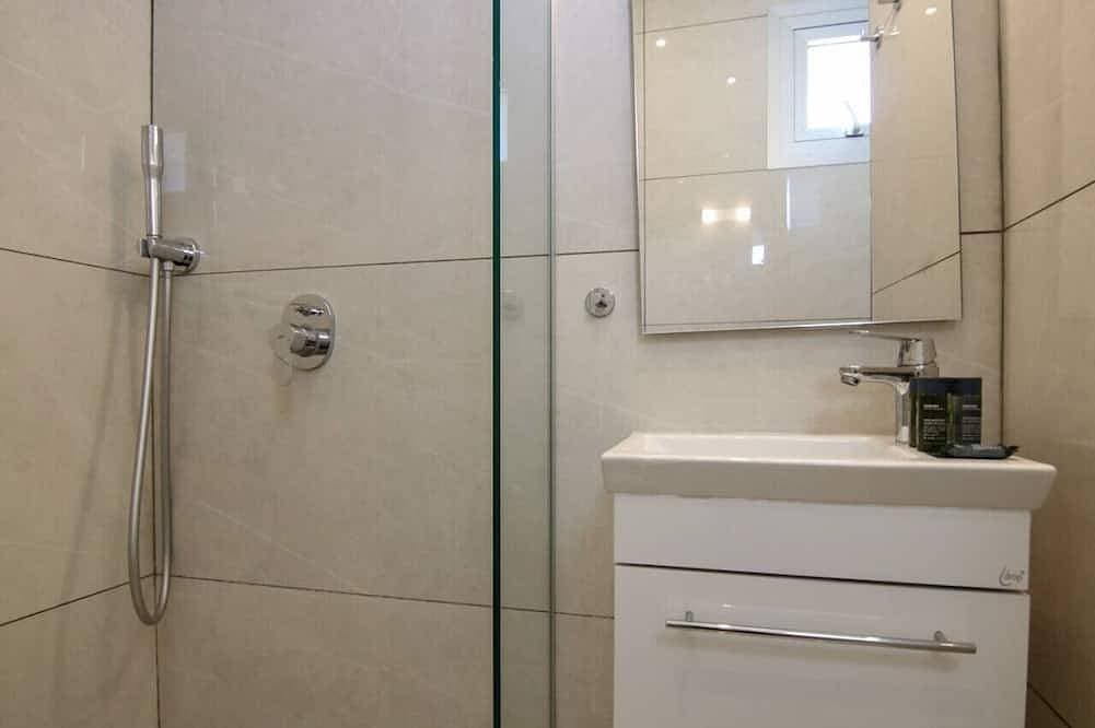 Foto 4 von 15: Phaedrus Living: Seaside Luxury Flat Harbour 104