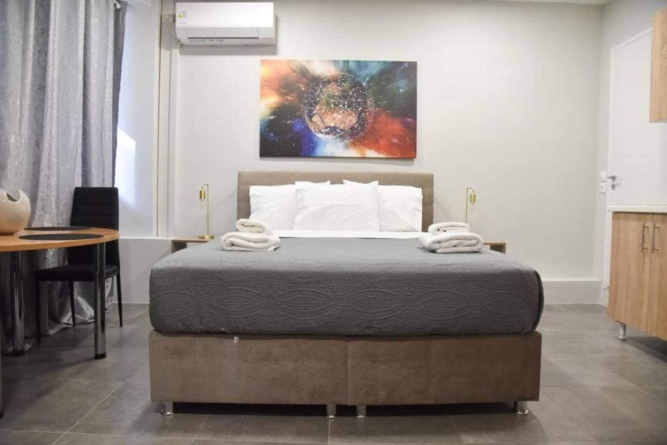 Foto 4 von 19: Ferienwohnung für 2 Personen