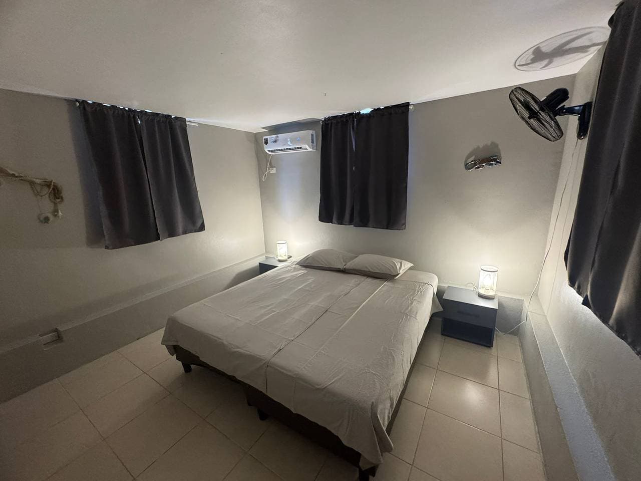 Foto 3 von 28: 22A Casa Blenchi by Bonaire Paradise