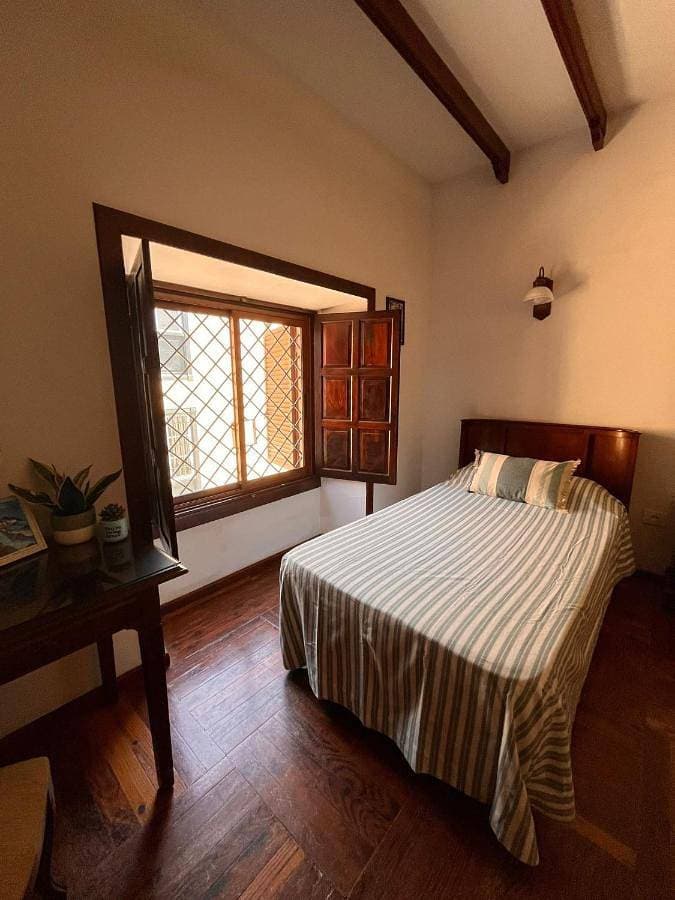 Foto 2 von 7: La Casona de Arona