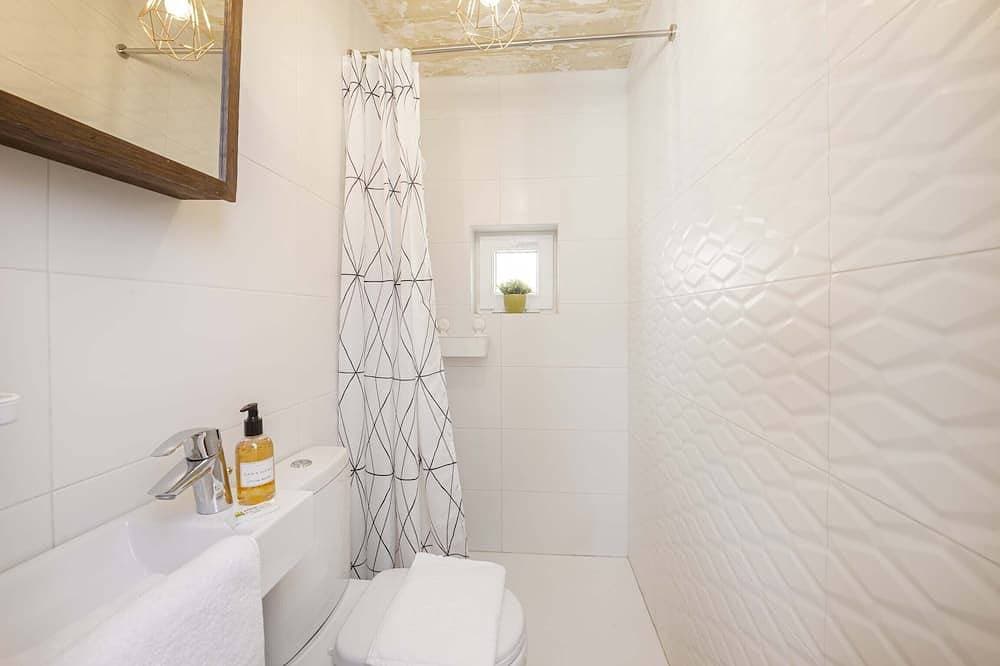 Foto 5 von 20: Oleandra Holiday Home
