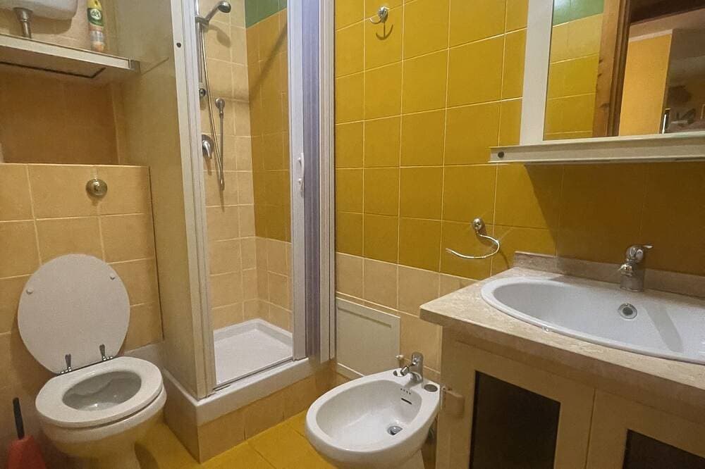 Foto 10 von 30: Porto Sa Ruxi: Ferienwohnung - Porto Sa Ruxi