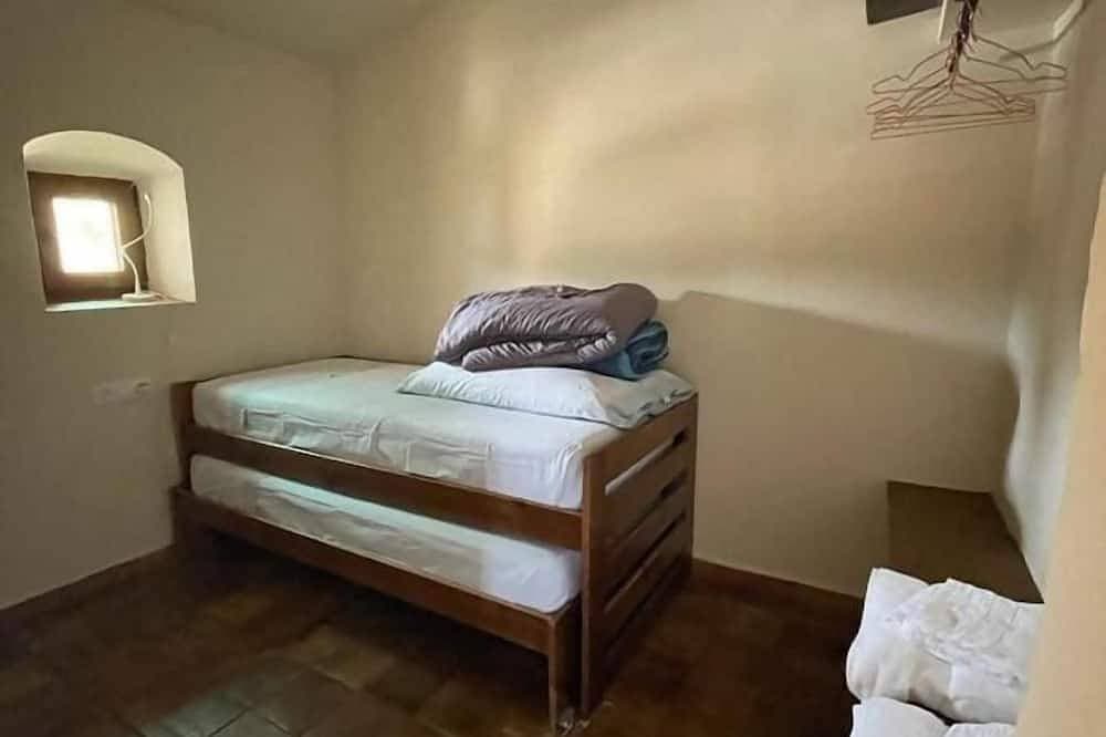 Foto 2 von 30: Ländliches Haus inmitten von Olivenbäumen