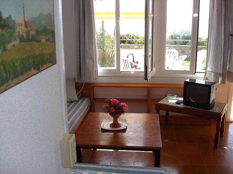 Foto 5 von 26: Bung. Cala Llobeta 16