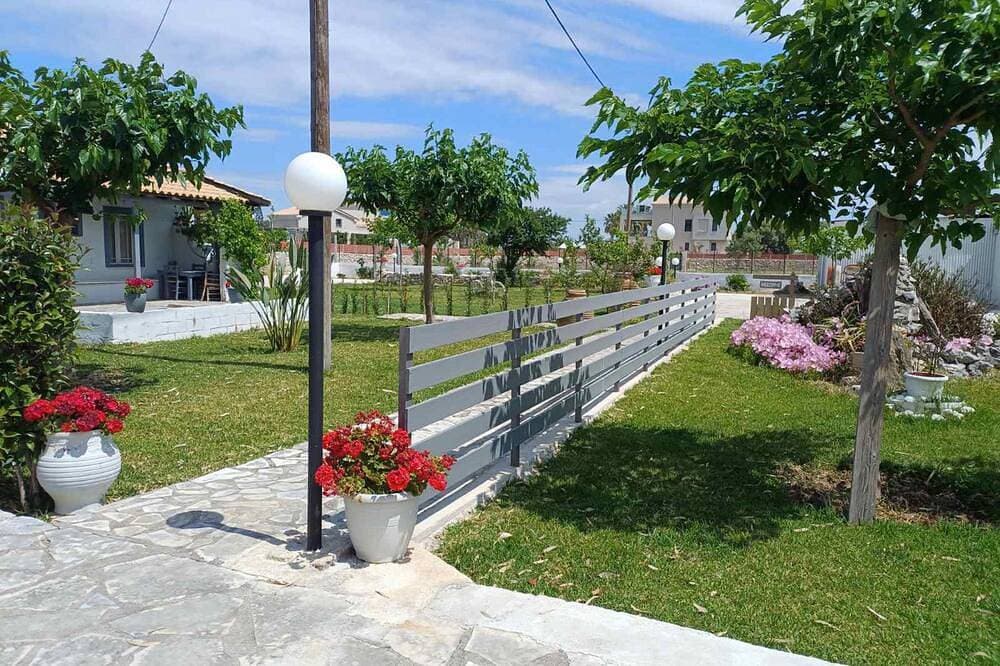 Foto 13 von 30: Casa Mare House - Agios Ioannis Lefkada