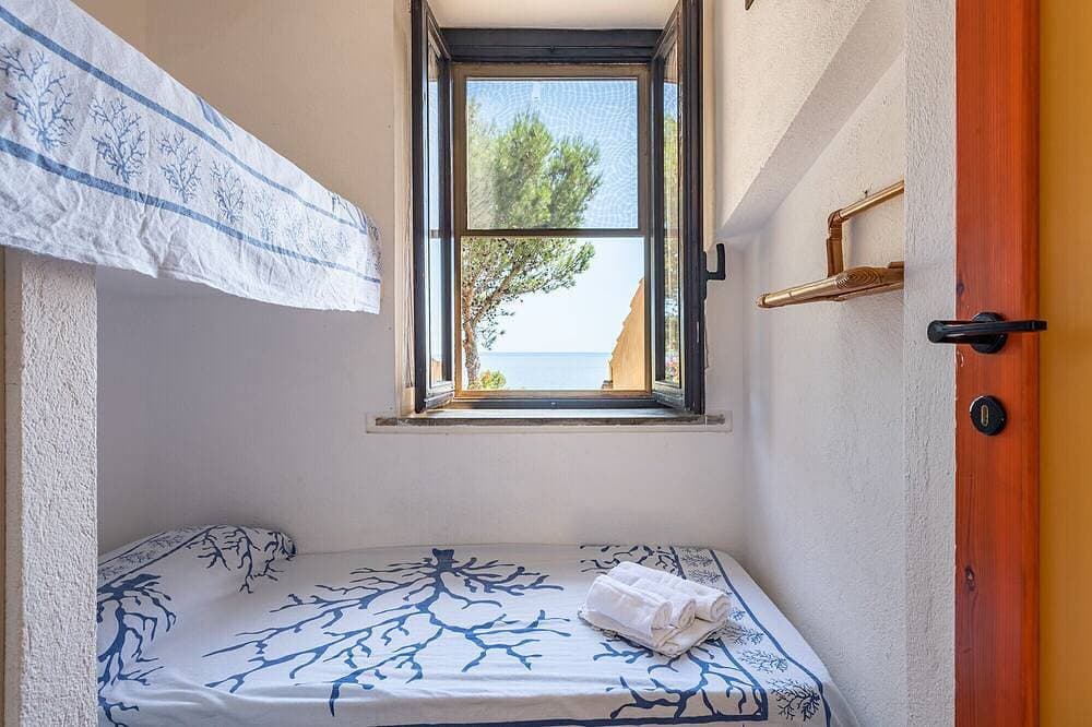 Foto 5 von 30: Villa Zinnibiri Vista Mare A 100 Mt Di Distanza