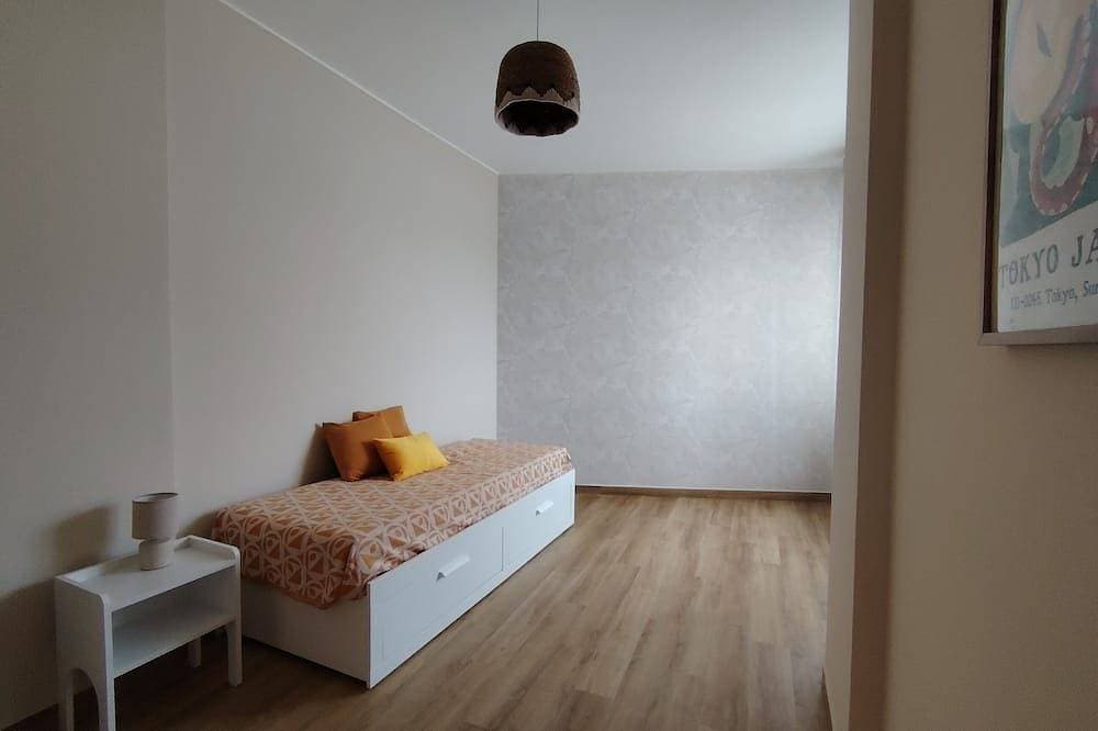Foto 4 von 19: Allegria House A 5-minute walk from the sea, whole accommodation spacious and renovated