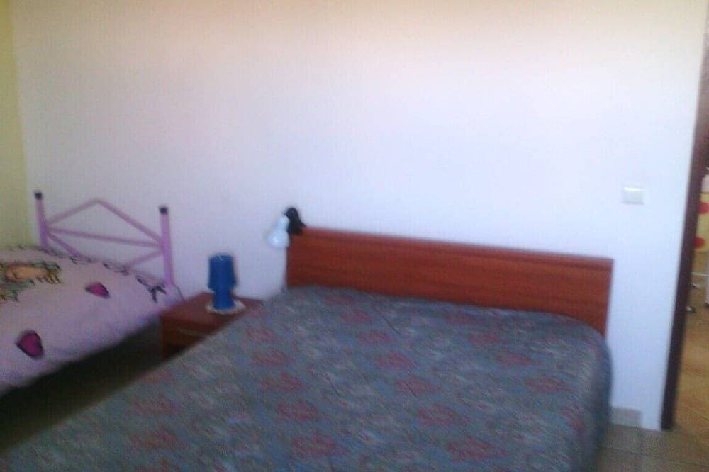 Foto 7 von 27: Geräumige Wohnung im Erdgeschoss in der Nähe der besten Strände an der Algarve Westküste