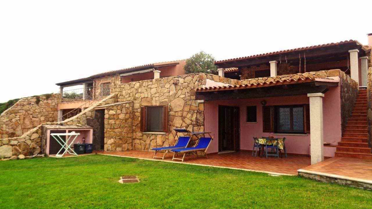 Foto 5 von 29: Holiday Home