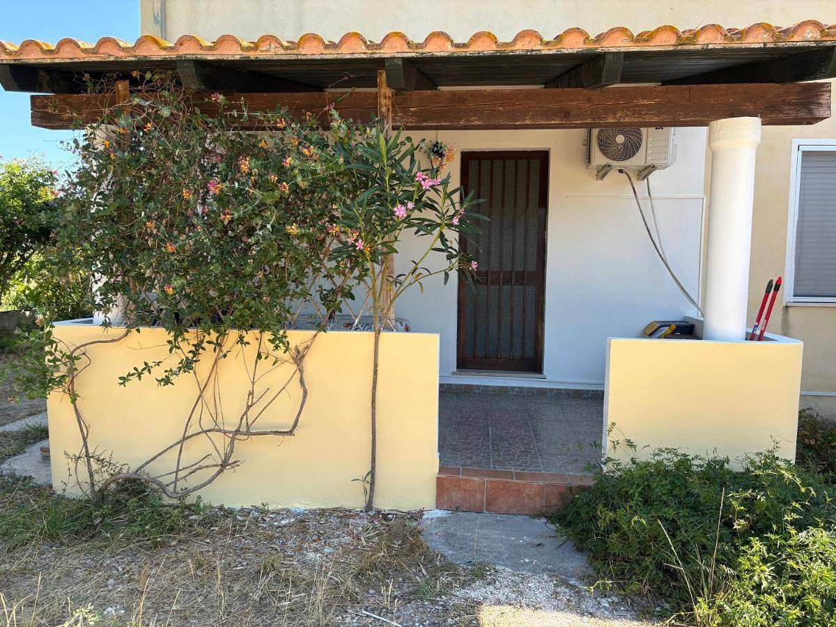 Casa Vacanze Alessio 1