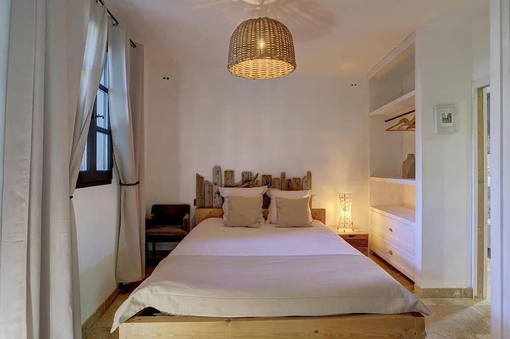 Foto 2 von 19: Beautiful apartment in the heart of the Roquette district, comfort assured