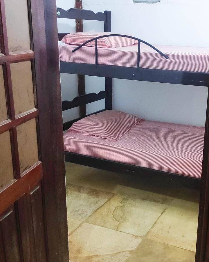 Foto 2 von 44: Residencia Familia