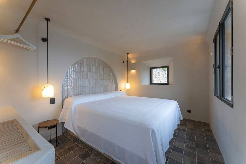 Foto 4 von 30: Can Na Julietta, house with private infinity pool and direct access to the sea.