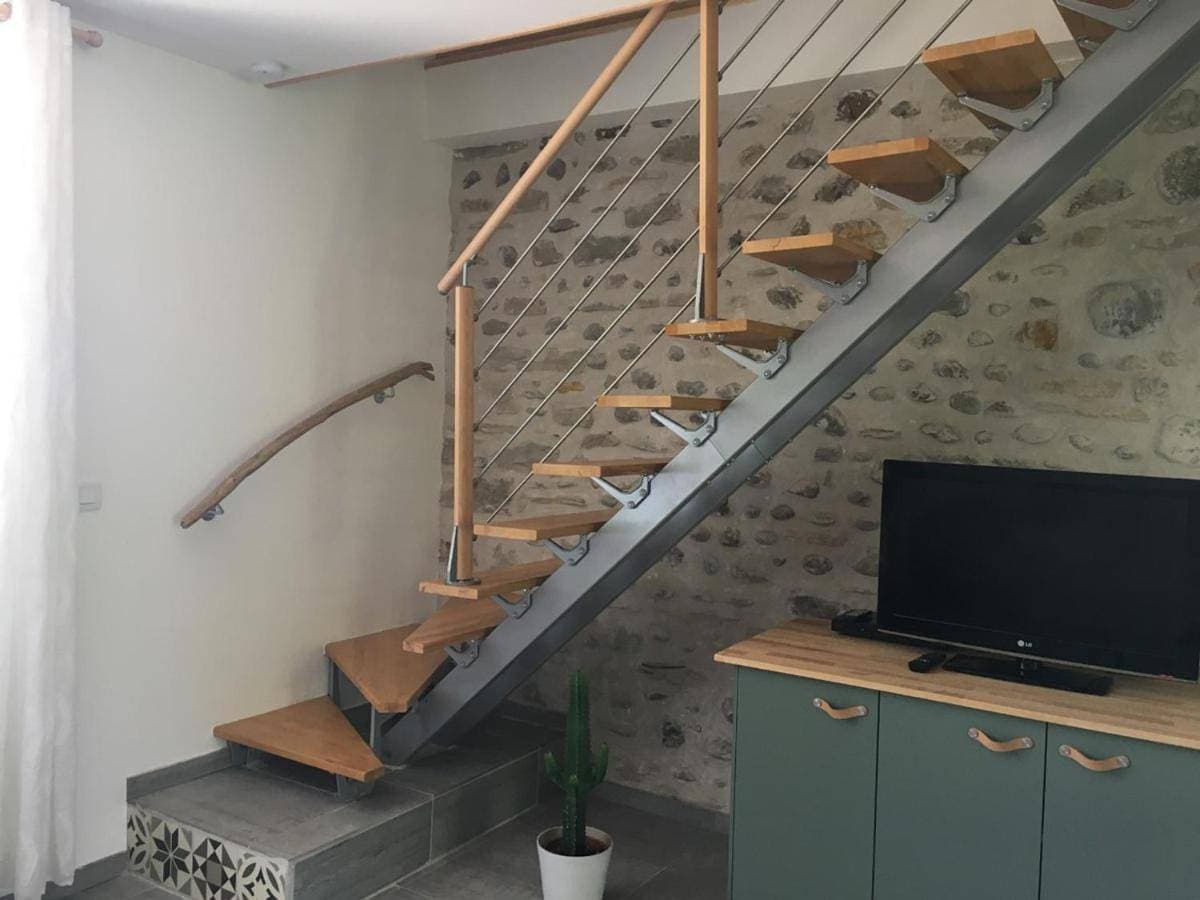 Foto 9 von 33: Ferienhaus für 6 Personen