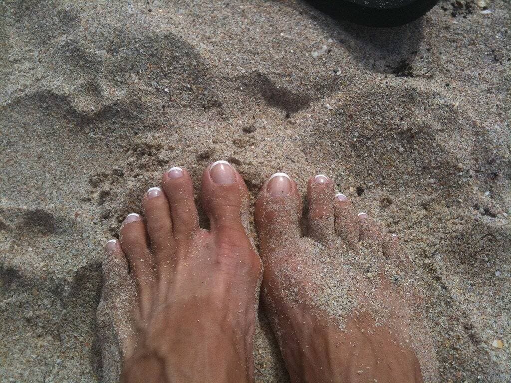 Urlaub jetzt noch besser!** Ermäßigte Sommerpreise für Aufenthalte von 3 Monaten oder länger 1