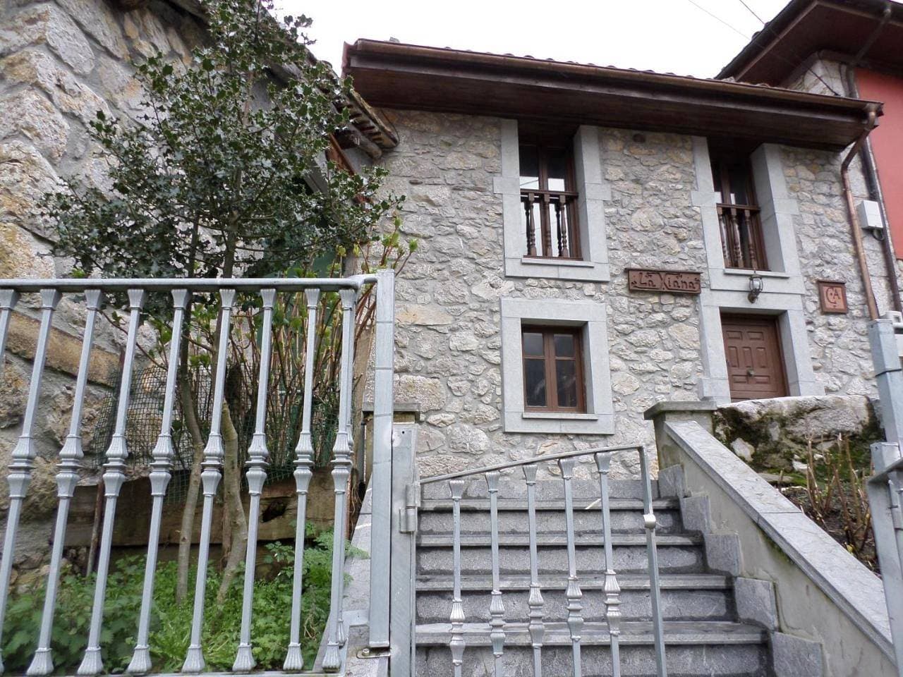 Foto 4 von 26: Holiday Home