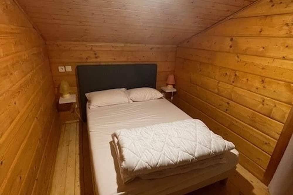 Foto 3 von 13: Chalet rental Bias near Mimizan and Ocean