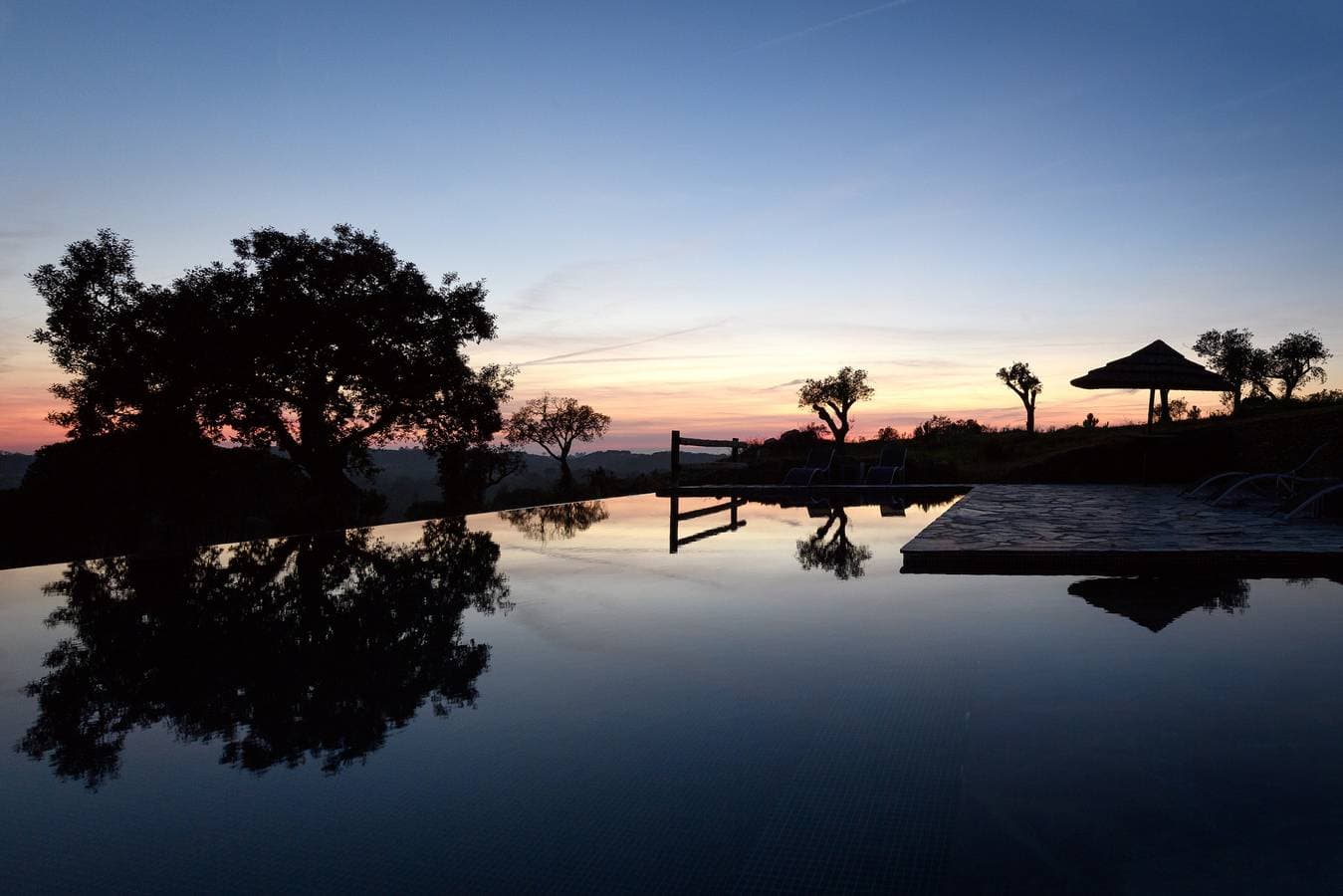 Villa Serra e Mar 1