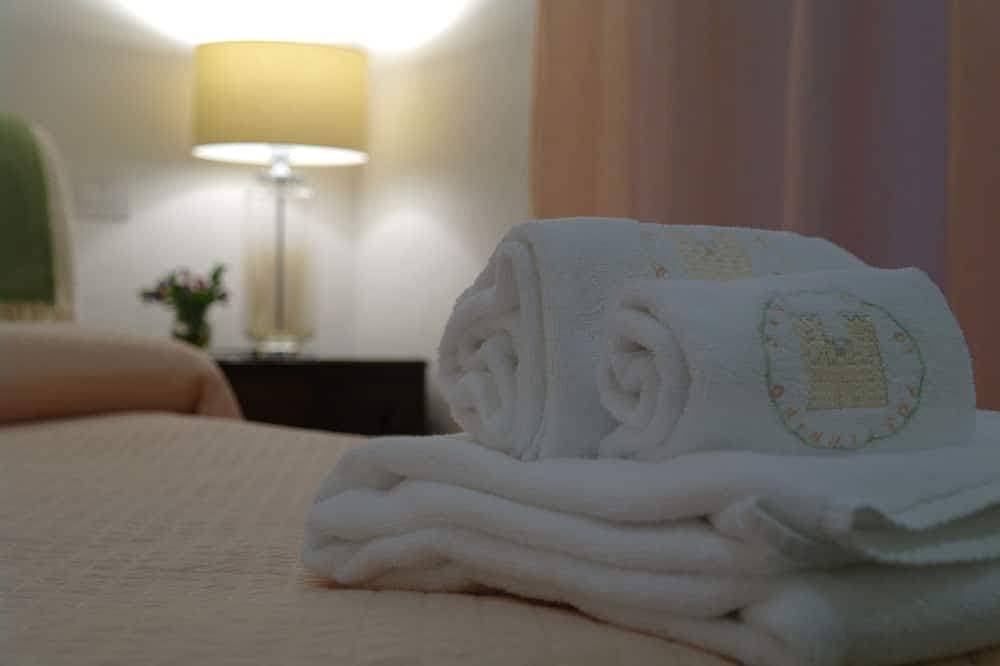 Foto 3 von 30: Boutique Umbrian Haus mit Spa & Hoteleinrichtungen