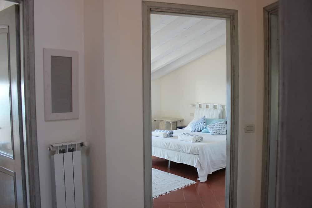 Foto 2 von 30: Haus mit atemberaubendem Blick auf die Bucht von Lerici