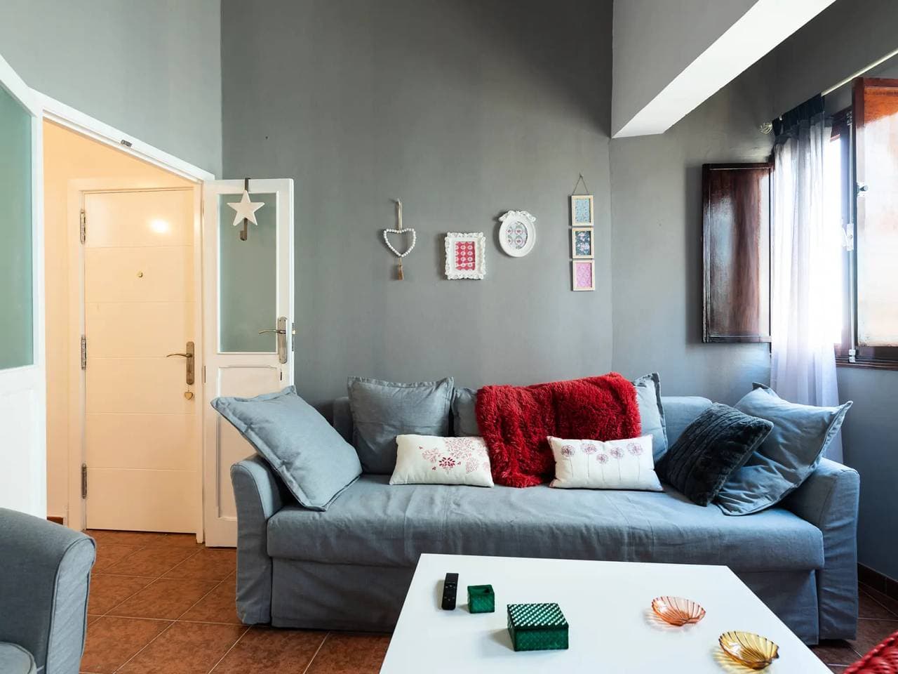 Foto 8 von 35: Maison 5 Personnes