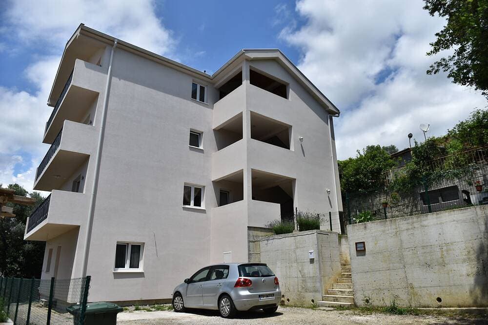Foto 11 von 29: Wohnung Meer und Himmel